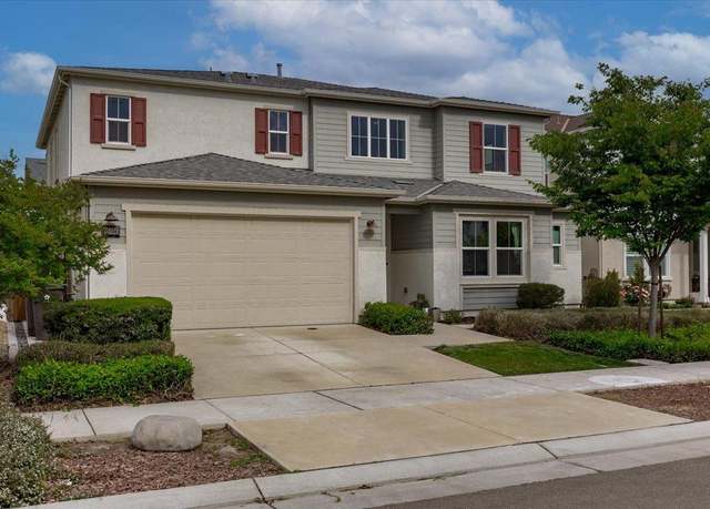 Property at 18466 Lewiston Dr, Lathrop, CA 95330, 5 beds, 3.5 baths