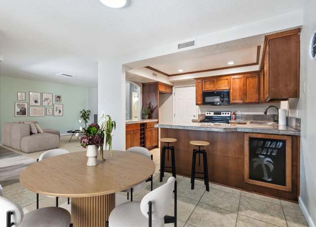 Property at 2778 Kaweah Ct, Cameron Park, CA 95682, 3 beds, 1.5 baths