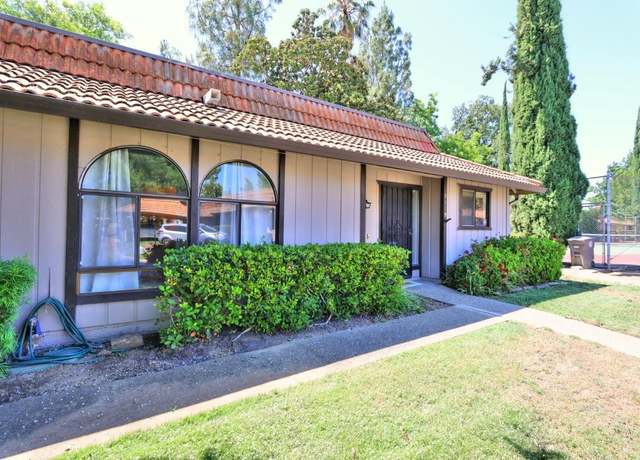 Property at 5419 Vin Rose Ct, Citrus Heights, CA 95610, 2 beds, 1.5 baths