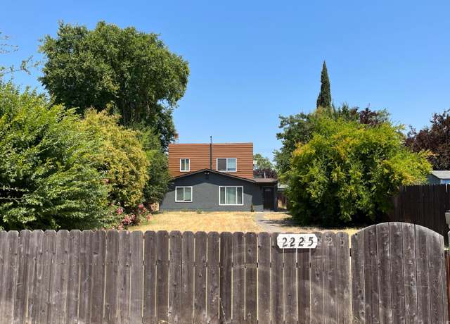 Property at 2225 18th Ave, Sacramento, CA 95822, 3 beds, 2 baths