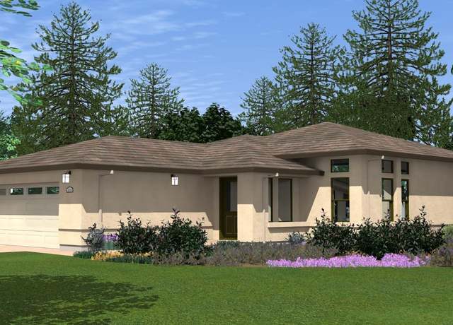 Property at 1842 Goldstone Ave, Jackson, CA 95642, 3 beds, 2 baths