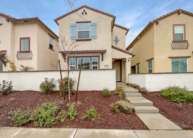 Property at 2128 Terrawood St, Roseville, CA 95747, 3 beds, 2.5 baths