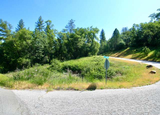 Property at 16970 Southridge Dr, Penn Valley, CA 95946