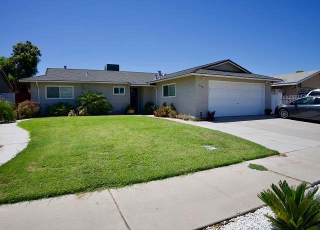 Property at 16691 Lewis Cir, Delhi, CA 95315, 3 beds, 2 baths