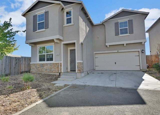Property at 5565 Carlisle Ct, Marysville, CA 95901, 3 beds, 2.5 baths