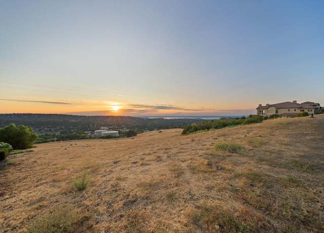 Property at 4893 Gresham Dr, El Dorado Hills, CA 95762