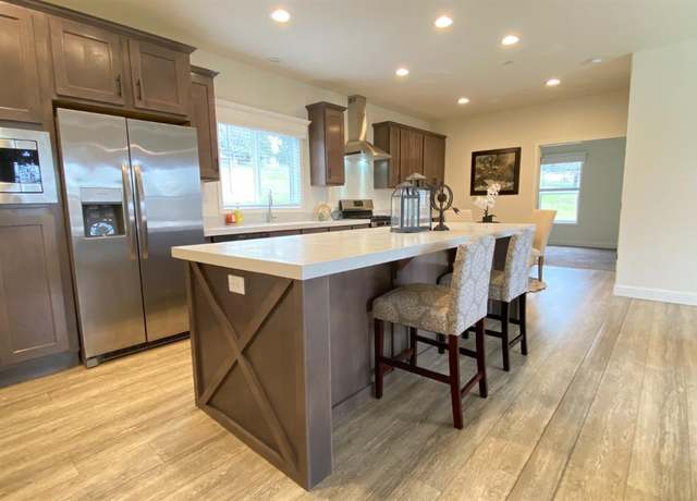Property at 3295 Serenity Dr, Placerville, CA 95667, 3 beds, 2 baths