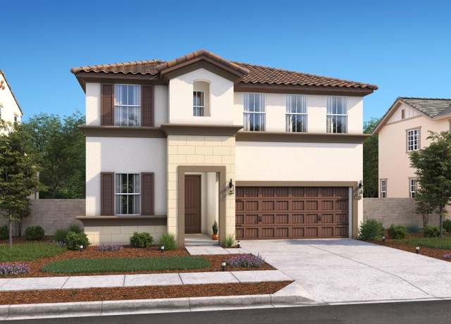 Property at 319 Monastery Ln, Lathrop, CA 95330, 4 beds, 3 baths