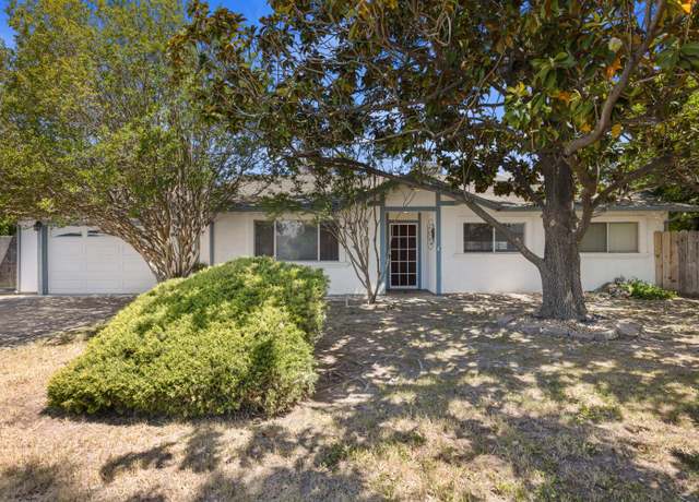 Property at 1539 Barbara Way, Manteca, CA 95336, 3 beds, 2 baths