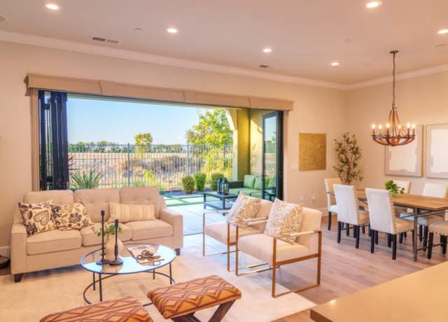 Property at 1043 Pierce, Davis, CA 95616, 3 beds, 2.5 baths