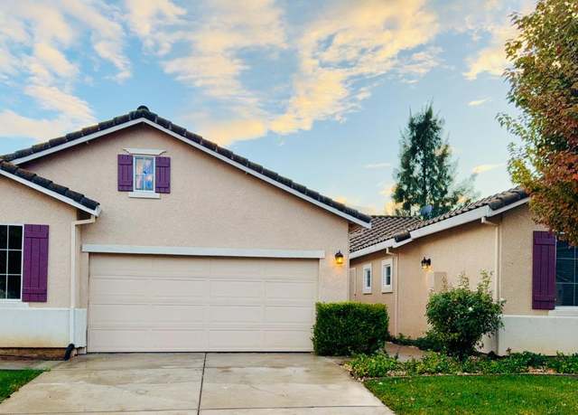 Property at 5108 Lotus Pond Way, Elk Grove, CA 95757, 4 beds, 2 baths