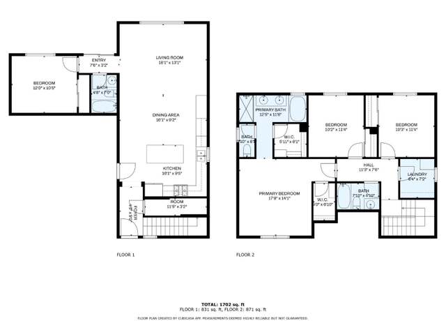 Property at 3577 Trentino St, Roseville, CA 95747, 4 beds, 3 baths