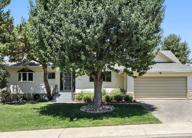 Property at 7969 Glenbar Way, Fair Oaks, CA 95628, 4 beds, 2.5 baths