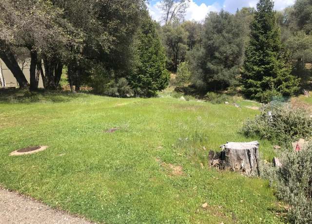 Property at 0 Bedford Ave, Placerville, CA 95667