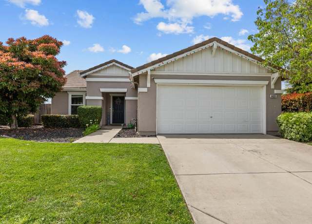 Property at 4428 Seykota Ave, Olivehurst, CA 95961, 3 beds, 2 baths