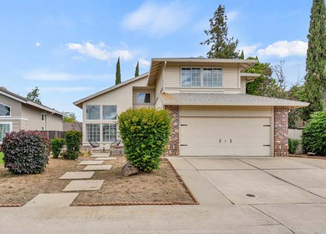 Property at 8777 Lambay Way, Sacramento, CA 95828, 3 beds, 2.5 baths