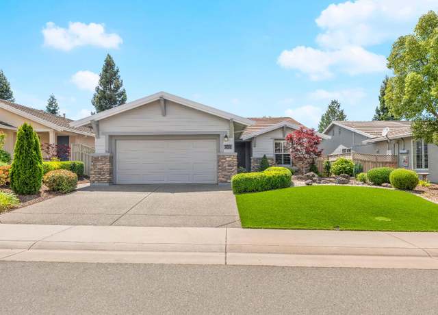 Property at 350 Marigold Ln, Lincoln, CA 95648, 2 beds, 2 baths