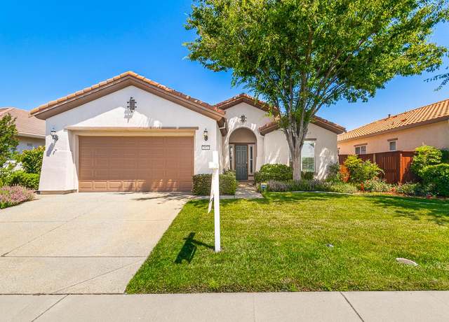 Property at 2024 Leighham Dr, Roseville, CA 95747, 2 beds, 2 baths