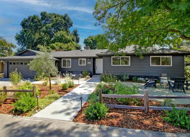 Property at 6025 Holstein Way, Sacramento, CA 95822, 3 beds, 2 baths