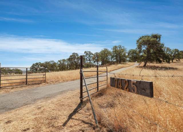 Property at 7425 Cincha St, Angels Camp, CA 95222