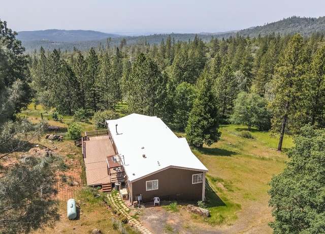 Property at 105 Top View Ct, Oroville, CA 95966, 3 beds, 2 baths