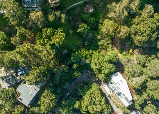 Property at 3 Westover Dr, Oakland, CA 94603