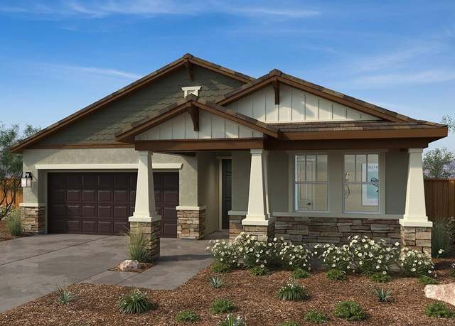 Property at 8268 Artemis Dr, Elk Grove, CA 95757, 3 beds, 2 baths