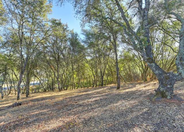 Property at 6084 Western Sierra Way, El Dorado Hills, CA 95762