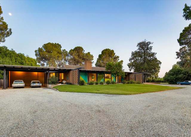 Property at 400 Roberts Rd, Colusa, CA 95932, 4 beds, 3.5 baths