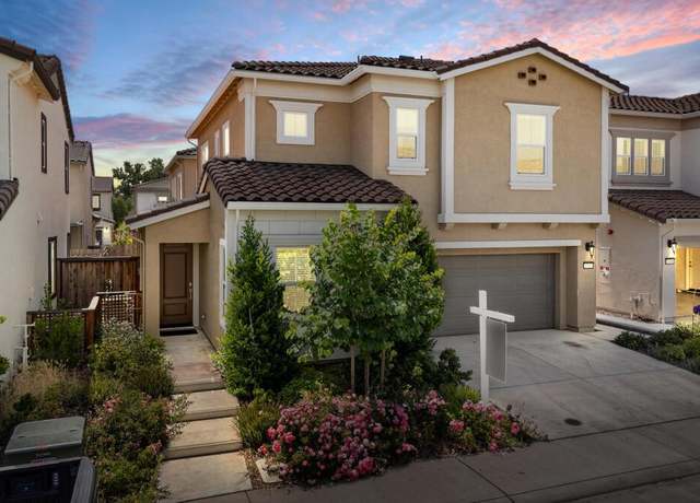 Property at 3707 Red Fir Ln, Rocklin, CA 95677, 4 beds, 3 baths