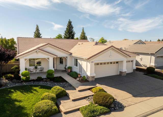 Property at 1774 Emily Ln, Lincoln, CA 95648, 2 beds, 2 baths
