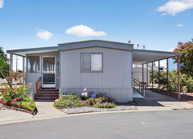 Property at 4812 Esmar Rd #7, Ceres, CA 95307, 2 beds, 2 baths