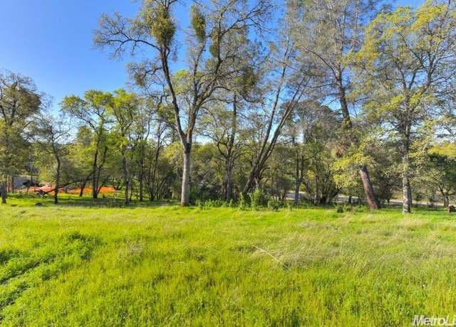 Property at 4045 Raphael Dr, El Dorado Hills, CA 95762