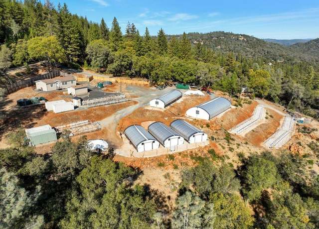 Property at Undisclosed address, Grass Valley, CA 95949, 3 beds, 2 baths