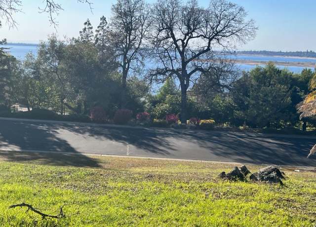 Property at 2094 Huntington Cir, El Dorado Hills, CA 95762