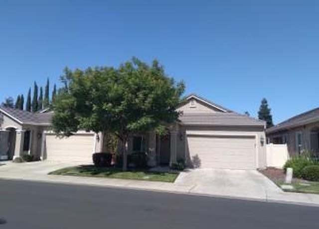 Property at 2661 Bird Rock Pl, Turlock, CA 95380, 2 beds, 2 baths