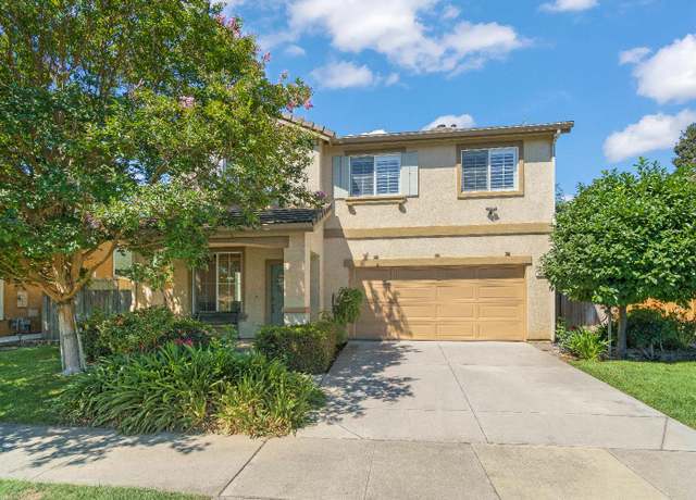 Property at 8911 Church St, Gilroy, CA 95020, 3 beds, 2.5 baths