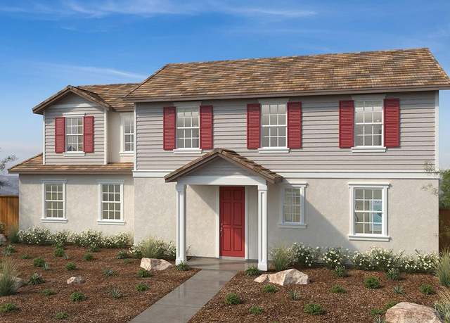 Property at 506 Cogburn Cir, Vacaville, CA 95687, 3 beds, 2.5 baths