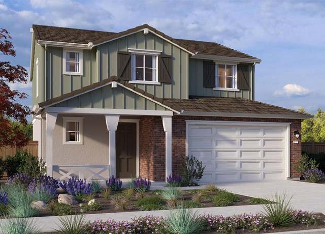 Property at 2464 Midnight Ln, Santa Rosa, CA 95403, 3 beds, 2.5 baths