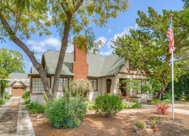 Property at 1058 Clay St, Colusa, CA 95932, 4 beds, 3.5 baths