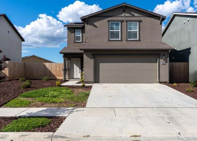 Property at 2120 Coulter Ln, Los Banos, CA 93635, 3 beds, 2.5 baths