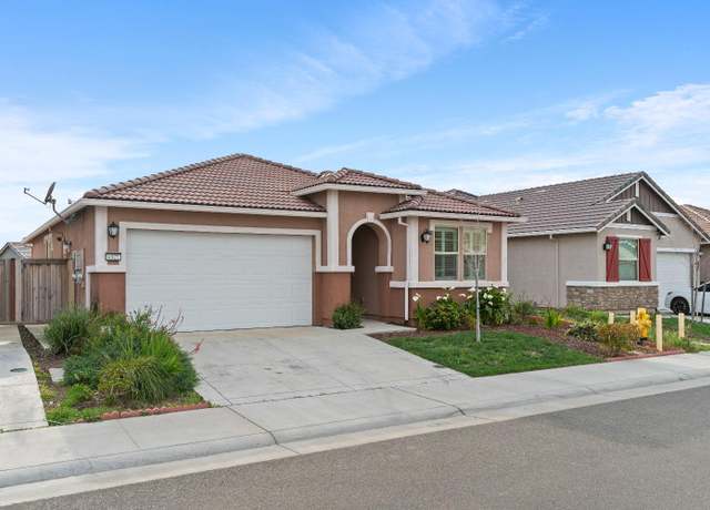 Property at 4927 Sassafras Way, Antelope, CA 95843, 3 beds, 2 baths