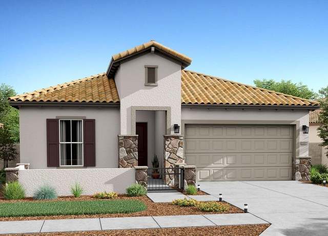 Property at 2039 Carmel Ranch Cir, Oakdale, CA 95361, 4 beds, 3 baths