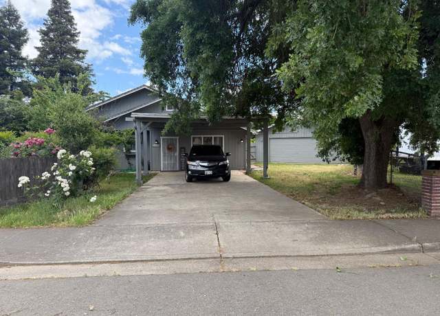 Property at 12936 Main St, Waterford, CA 95386, 3 beds, 2 baths