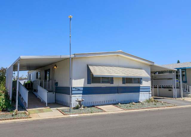 Property at 2505 Jackson #193, Escalon, CA 95320, 2 beds, 2 baths