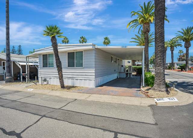 Property at 8181 Folsom Blvd, Sacramento, CA 95826, 2 beds, 2 baths