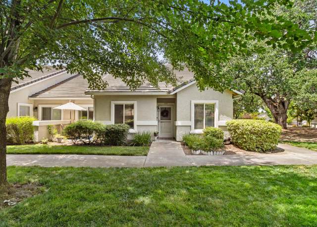 Property at 704 Shasta Oaks Cir, Roseville, CA 95678, 3 beds, 2 baths