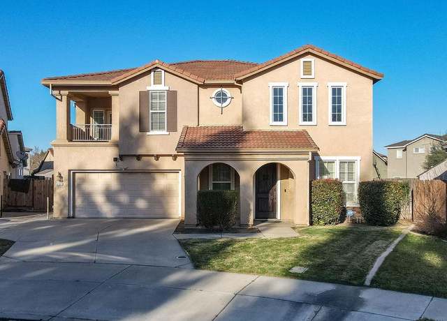 Property at 4144 Pin Oak Ct, Turlock, CA 95382, 4 beds, 2.5 baths