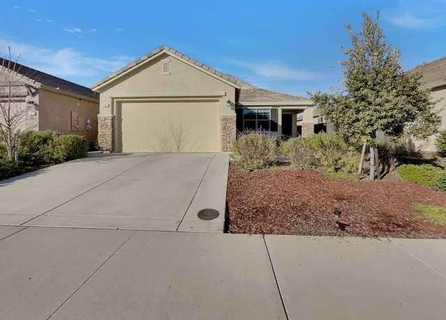 Property at 2787 Kordia Ct, Antelope, CA 95843, 3 beds, 2 baths