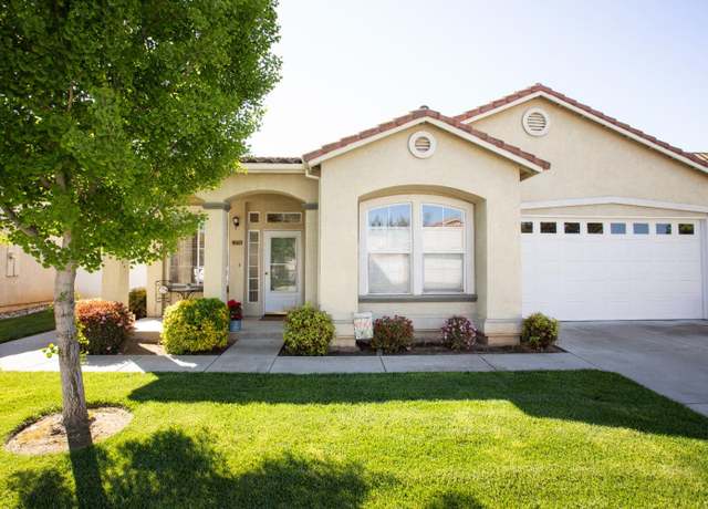 Property at 1375 Table Mountain Dr, Oakdale, CA 95361, 2 beds, 2 baths